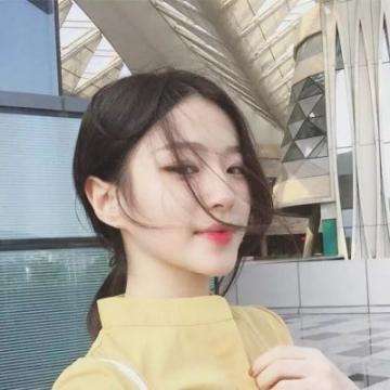 圣斗士星矢之银河战争